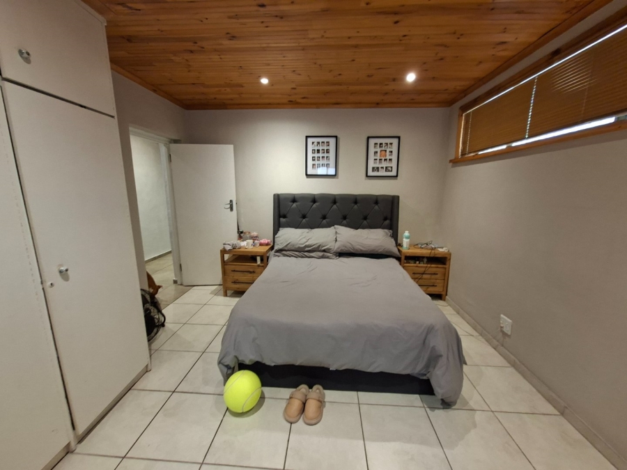 2 Bedroom Property for Sale in Groenvallei Western Cape
